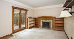 6857 Laburnum Street