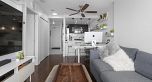 2903 928 Beatty Street