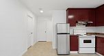 1115 Boundary Road
