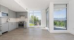 807 2435 Kingsway