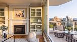 903 2350 W 39th Avenue