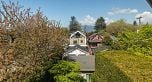 237 E 24th Avenue