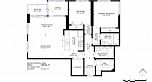 606 455 Beach Crescent