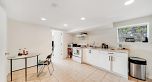 5702 Lancaster Street