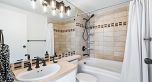 3605 1199 Marinaside Crescent
