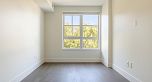 306 6168 East Boulevard