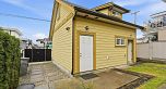 1115 Boundary Road