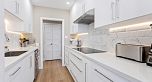 15C 1500 Alberni Street