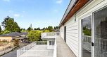 642 W 53rd Avenue
