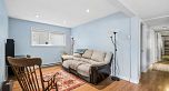 2050 E 13th Avenue