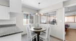 245 W 63rd Avenue