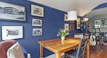 2258 Oxford Street