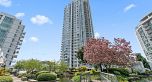 3605 1199 Marinaside Crescent