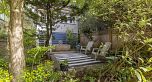 2258 Oxford Street