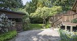 6857 Laburnum Street