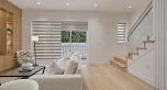 3112 W 42nd Avenue
