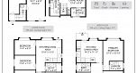 1115 Boundary Road