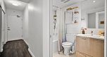 909 955 E Hastings Street