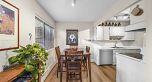 101 2935 Spruce Street