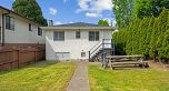 5702 Lancaster Street