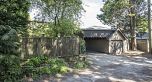 6857 Laburnum Street