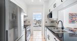 3605 1199 Marinaside Crescent