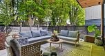 1 58 E 40th Avenue