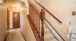 6857 Laburnum Street