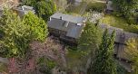 3956 W 38th Avenue
