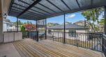 2653 Mcbain Avenue