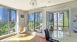 606 455 Beach Crescent
