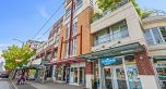 207 2288 W Broadway