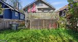 3174 W 5th Avenue