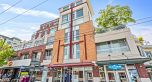 207 2288 W Broadway