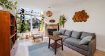 3033 Laurel Street