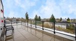 2 128 W Woodstock Avenue