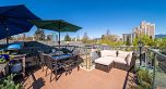 3033 Laurel Street