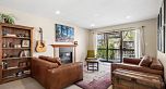 2050 E 13th Avenue