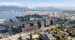909 955 E Hastings Street