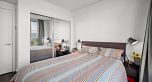 909 955 E Hastings Street