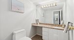 PH5 950 Cambie Street