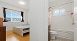 1115 Boundary Road