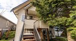 4535 Rupert Street