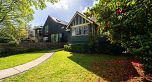 840 W 22nd Avenue