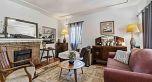 2497 Wall Street