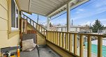1115 Boundary Road