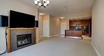 207 5955 Iona Drive