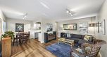 101 2935 Spruce Street