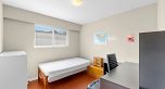 245 W 63rd Avenue