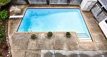 642 W 53rd Avenue